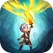 约定之日官方下载