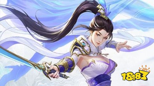 战玲珑2官方版下载