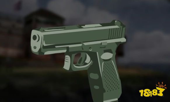 喋血复仇希望堡补给线奖励合集 希望堡补给线奖励一览