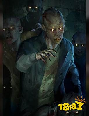 喋血复仇希望堡补给线奖励合集 希望堡补给线奖励一览