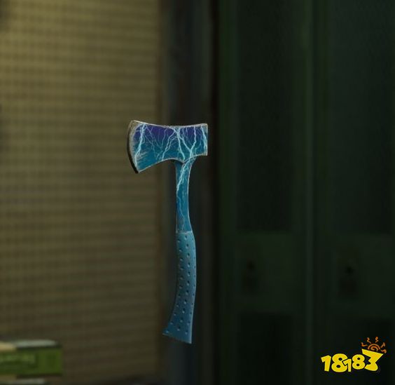 喋血复仇鸦巢2补给线奖励合集 鸦巢2补给线奖励一览