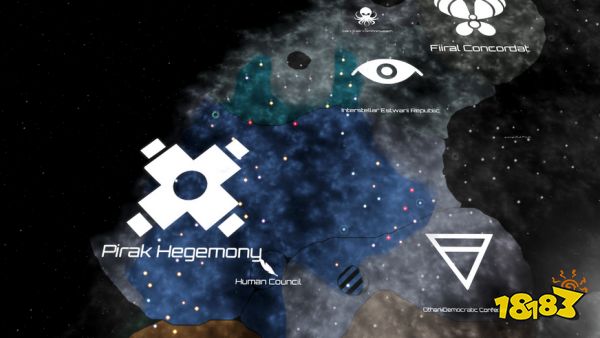 群星全成就汉化怎么看 群星全成就指南汉化汇总