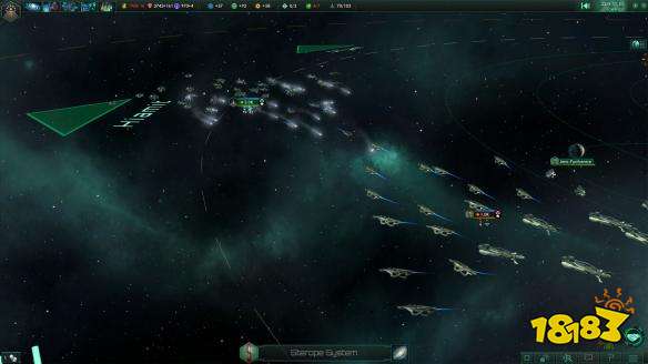 群星社会道德是什么 群星社会道德个人心得