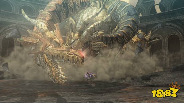 猎天使魔女修改器会封号吗 安全不封号修改器推荐