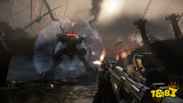 孤岛危机3修改器会封号吗 安全不封号修改器推荐