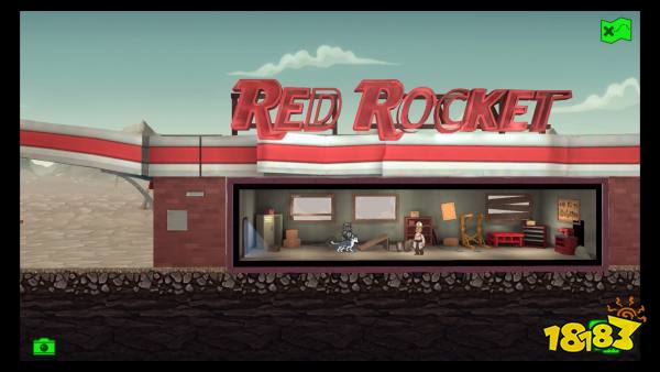 辐射避难所十七项修改器 全功能版修改器下载地址