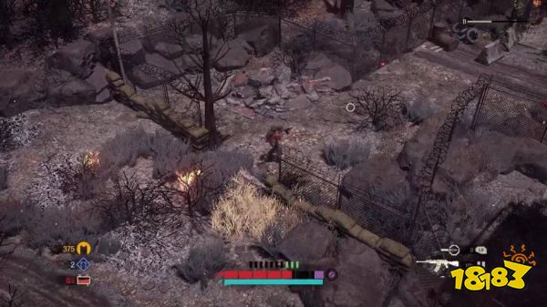 最后一战末日修改器会封号吗 安全不封号修改器推荐