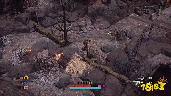 最后一战末日作弊mod怎么用 最后一战末日作弊mod使用教程