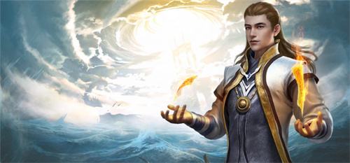 热血传奇页游十大高爆版本 高爆传奇页游版本