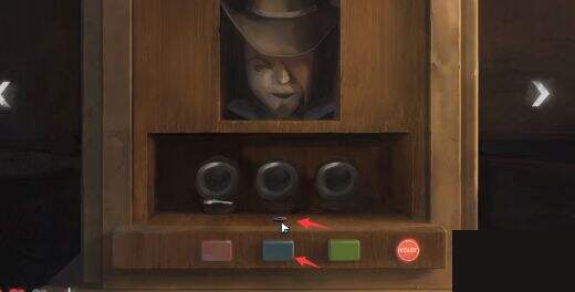 黑暗笔录第三章怎么过 第三章通关攻略分享