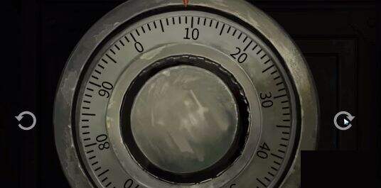 黑暗笔录第三章怎么过 第三章通关攻略分享