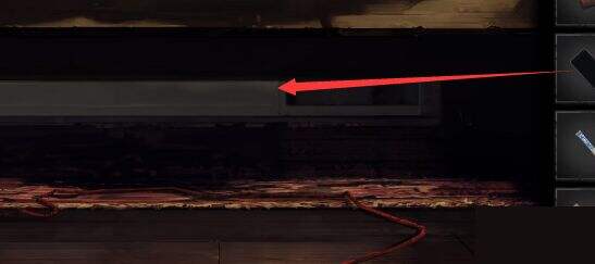 黑暗笔录第三章怎么过 第三章通关攻略分享