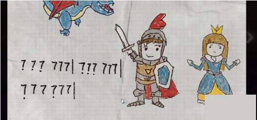 黑暗笔录第三章怎么过 第三章通关攻略分享