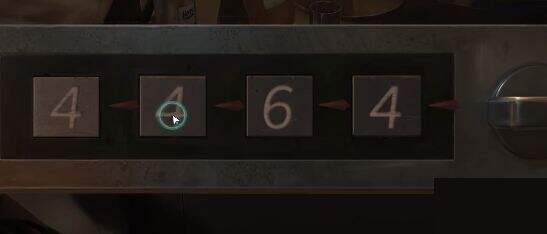 黑暗笔录第三章怎么过 第三章通关攻略分享