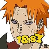 火影忍者手游12月胜率 12月段位赛胜率一览