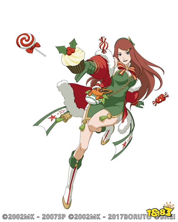 火影忍者手游12月英雄胜率 12月英雄胜率一览