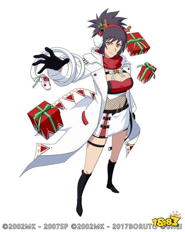 火影忍者手游12月英雄胜率 12月英雄胜率一览