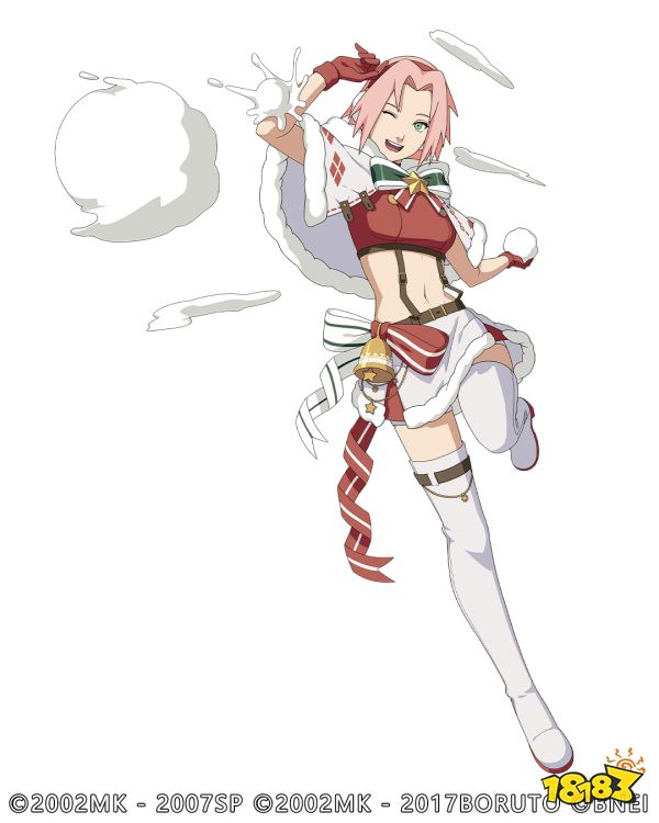 火影忍者手游12月英雄胜率 12月英雄胜率一览