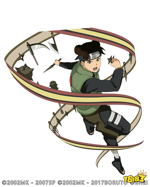 火影忍者手游12月英雄胜率 12月英雄胜率一览