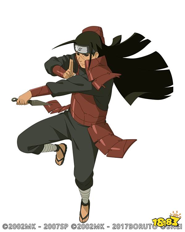 火影忍者手游12月英雄胜率 12月英雄胜率一览