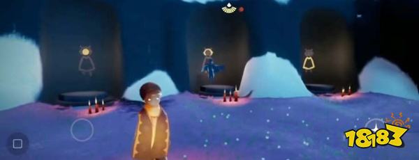 光遇新季缅怀季毕业礼是什么 纪念季毕业礼攻略