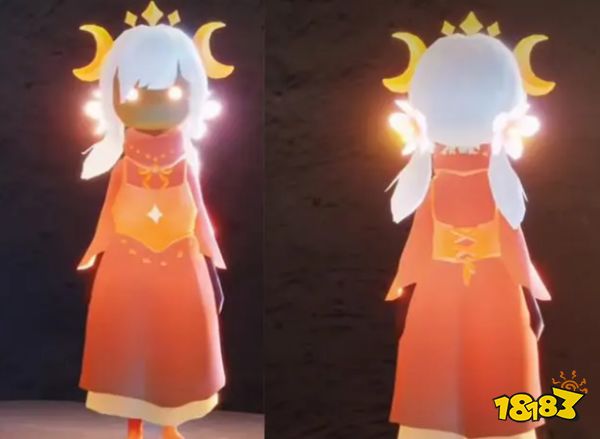 光遇欧若拉季七大绝版礼包购买攻略 欧若拉季礼包购买需求一览