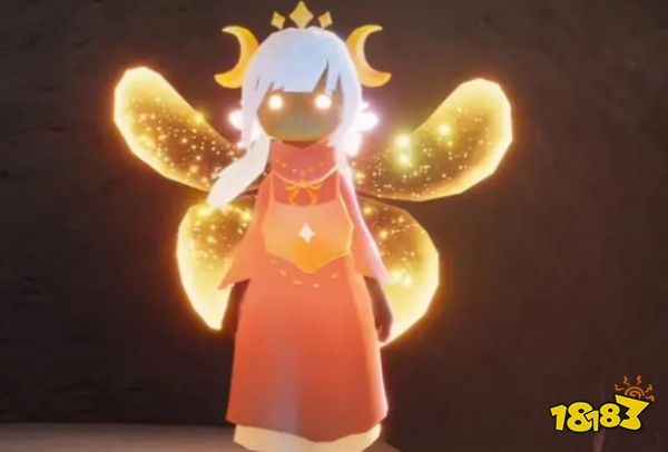 光遇欧若拉季七大绝版礼包购买攻略 欧若拉季礼包购买需求一览