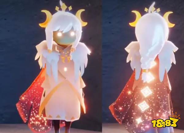 光遇欧若拉季七大绝版礼包购买攻略 欧若拉季礼包购买需求一览