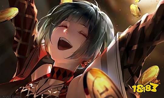 无期迷途2023可持续使用兑换码大全 2023最新可用兑换码分享