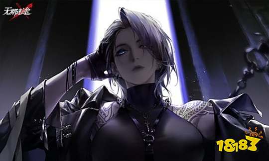 无期迷途2023可持续使用兑换码大全 2023最新可用兑换码分享