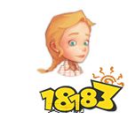 波西亚时光一月春生日角色喜欢什么礼物 一月过生NPC送礼攻略