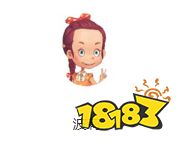 波西亚时光一月春生日角色喜欢什么礼物 一月过生NPC送礼攻略