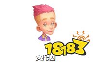 波西亚时光一月春生日角色喜欢什么礼物 一月过生NPC送礼攻略