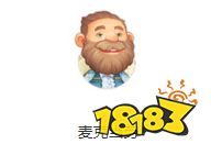 波西亚时光一月春生日角色喜欢什么礼物 一月过生NPC送礼攻略