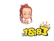 波西亚时光一月春生日角色喜欢什么礼物 一月过生NPC送礼攻略