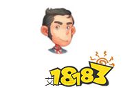 波西亚时光二月夏生日角色喜欢什么礼物 二月过生NPC送礼指南