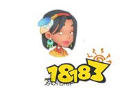 波西亚时光二月夏生日角色喜欢什么礼物 二月过生NPC送礼指南