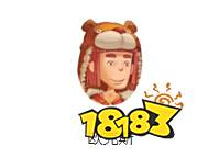 波西亚时光二月夏生日角色喜欢什么礼物 二月过生NPC送礼指南