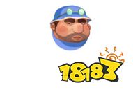 波西亚时光三月秋生日角色喜欢什么礼物 三月过生NPC送礼指南