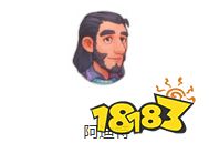 波西亚时光三月秋生日角色喜欢什么礼物 三月过生NPC送礼指南