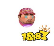 波西亚时光三月秋生日角色喜欢什么礼物 三月过生NPC送礼指南