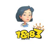 波西亚时光三月秋生日角色喜欢什么礼物 三月过生NPC送礼指南