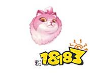 波西亚时光三月秋生日角色喜欢什么礼物 三月过生NPC送礼指南