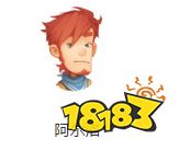 波西亚时光三月秋生日角色喜欢什么礼物 三月过生NPC送礼指南