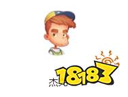 波西亚时光四月冬生日角色喜欢什么礼物 四月过生NPC送礼指南