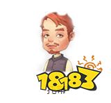 波西亚时光四月冬生日角色喜欢什么礼物 四月过生NPC送礼指南