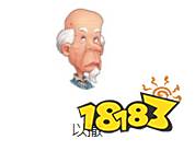 波西亚时光四月冬生日角色喜欢什么礼物 四月过生NPC送礼指南