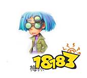 波西亚时光四月冬生日角色喜欢什么礼物 四月过生NPC送礼指南