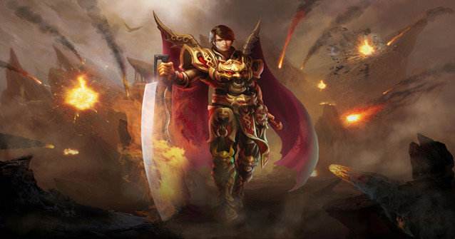 怀旧神途版本合集 怀旧神途版本大全