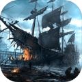 航海模拟战正版下载